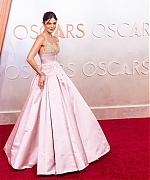 Filename=061.jpg
Filesize=2489KiB
Dimensions=2816x3000
Date added=07.07.25 061.jpg