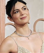Filename=068.jpg
Filesize=1465KiB
Dimensions=2000x3000
Date added=07.07.25 068.jpg