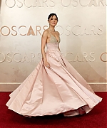 Filename=073.jpg
Filesize=920KiB
Dimensions=1999x3000
Date added=07.07.25 073.jpg