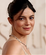 Filename=102.jpg
Filesize=501KiB
Dimensions=1999x3000
Date added=07.07.25 102.jpg