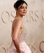 Filename=103.jpg
Filesize=617KiB
Dimensions=1999x3000
Date added=07.07.25 103.jpg
