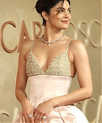 Filename=106.jpg
Filesize=706KiB
Dimensions=2001x3000
Date added=07.07.25 106.jpg