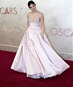 Filename=115.jpg
Filesize=916KiB
Dimensions=1999x3000
Date added=07.07.25 115.jpg