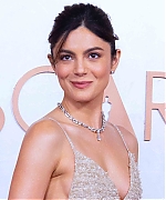 Filename=119.jpg
Filesize=675KiB
Dimensions=2102x3000
Date added=07.07.25 119.jpg