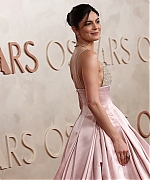 Filename=123.jpg
Filesize=773KiB
Dimensions=3000x2000
Date added=07.07.25 123.jpg