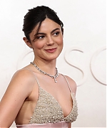 Filename=124.jpg
Filesize=585KiB
Dimensions=3000x1999
Date added=07.07.25 124.jpg