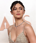 Filename=126.jpg
Filesize=650KiB
Dimensions=3000x2000
Date added=07.07.25 126.jpg