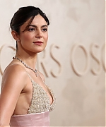 Filename=131.jpg
Filesize=644KiB
Dimensions=3000x1893
Date added=07.07.25 131.jpg