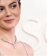Filename=133.jpg
Filesize=419KiB
Dimensions=3000x1602
Date added=07.07.25 133.jpg