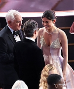 Filename=002.jpg
Filesize=874KiB
Dimensions=3000x1999
Date added=07.07.25 002.jpg