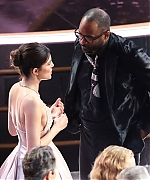 Filename=003.jpg
Filesize=920KiB
Dimensions=3000x1999
Date added=07.07.25 003.jpg