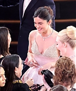 Filename=004.jpg
Filesize=1027KiB
Dimensions=3000x1999
Date added=07.07.25 004.jpg