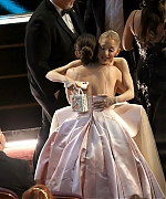 Filename=006.jpg
Filesize=979KiB
Dimensions=3000x2001
Date added=07.07.25 006.jpg