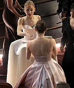 Filename=007.jpg
Filesize=985KiB
Dimensions=2149x3000
Date added=07.07.25 007.jpg