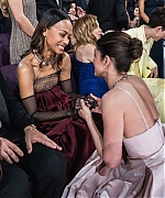 Filename=015.jpg
Filesize=1301KiB
Dimensions=3000x2143
Date added=07.07.25 015.jpg