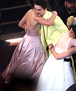 Filename=016.jpg
Filesize=819KiB
Dimensions=1999x3000
Date added=07.07.25 016.jpg