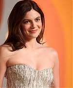 Filename=012.jpg
Filesize=749KiB
Dimensions=3000x1999
Date added=07.07.25 012.jpg