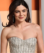 Filename=033.jpg
Filesize=1270KiB
Dimensions=1999x3000
Date added=07.07.25 033.jpg
