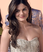 Filename=057.jpg
Filesize=1618KiB
Dimensions=1995x3000
Date added=07.07.25 057.jpg