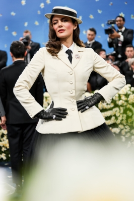 007.jpg