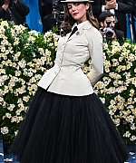 Filename=001.jpg
Filesize=3842KiB
Dimensions=2000x3000
Date added=06.05.25 001.jpg