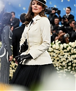 Filename=006.jpg
Filesize=2481KiB
Dimensions=2000x3000
Date added=06.05.25 006.jpg