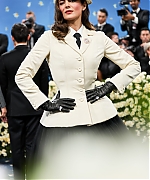 007.jpg