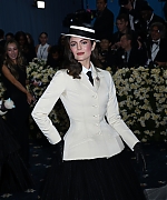 Filename=034.jpg
Filesize=3255KiB
Dimensions=2419x3000
Date added=06.05.25 034.jpg