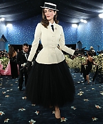 Filename=071.jpg
Filesize=2161KiB
Dimensions=2128x3000
Date added=06.05.25 071.jpg