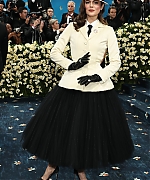 Filename=077.jpg
Filesize=2944KiB
Dimensions=2000x3000
Date added=06.05.25 077.jpg