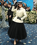 Filename=078.jpg
Filesize=3802KiB
Dimensions=2139x3000
Date added=06.05.25 078.jpg