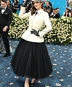 Filename=080.jpg
Filesize=3615KiB
Dimensions=2000x3000
Date added=06.05.25 080.jpg