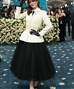 Filename=085.JPG
Filesize=2898KiB
Dimensions=1904x3000
Date added=06.05.25 085.JPG