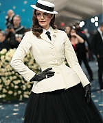 Filename=086.JPG
Filesize=2842KiB
Dimensions=2135x3000
Date added=06.05.25 086.JPG