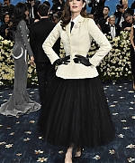 Filename=088.jpg
Filesize=3477KiB
Dimensions=1979x3000
Date added=06.05.25 088.jpg