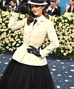 Filename=089.jpg
Filesize=2324KiB
Dimensions=2001x3000
Date added=07.05.25 089.jpg