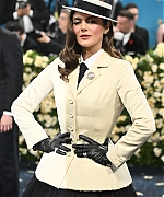 Filename=090.jpg
Filesize=2271KiB
Dimensions=1999x3000
Date added=07.05.25 090.jpg