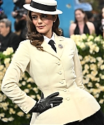 Filename=091.jpg
Filesize=2457KiB
Dimensions=2105x3000
Date added=07.05.25 091.jpg
