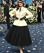 Filename=092.jpg
Filesize=2888KiB
Dimensions=1999x3000
Date added=07.05.25 092.jpg