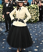 Filename=093.jpg
Filesize=2519KiB
Dimensions=1999x3000
Date added=07.05.25 093.jpg