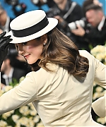 Filename=094.jpg
Filesize=2402KiB
Dimensions=3000x1999
Date added=07.05.25 094.jpg