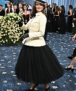 Filename=095.jpg
Filesize=2775KiB
Dimensions=1999x3000
Date added=07.05.25 095.jpg