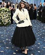 Filename=096.jpg
Filesize=2904KiB
Dimensions=1999x3000
Date added=07.05.25 096.jpg