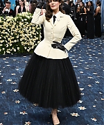 Filename=097.jpg
Filesize=2812KiB
Dimensions=1999x3000
Date added=07.05.25 097.jpg