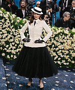 Filename=099.jpg
Filesize=3068KiB
Dimensions=1999x3000
Date added=07.05.25 099.jpg