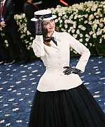 Filename=100.jpg
Filesize=2141KiB
Dimensions=1999x3000
Date added=07.05.25 100.jpg