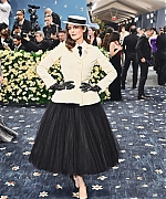 Filename=101.jpg
Filesize=2808KiB
Dimensions=1999x3000
Date added=07.05.25 101.jpg