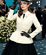 Filename=102.jpg
Filesize=2146KiB
Dimensions=1999x3000
Date added=07.05.25 102.jpg
