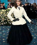 Filename=103.jpg
Filesize=2127KiB
Dimensions=2000x3000
Date added=07.05.25 103.jpg