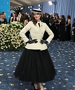 Filename=104.jpg
Filesize=2415KiB
Dimensions=1999x3000
Date added=07.05.25 104.jpg